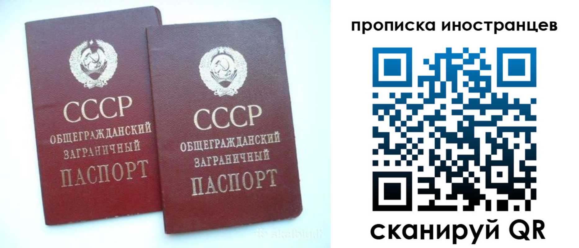 временная регистрация госуслуги в Боброве